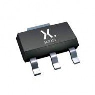 BUK9880-55A/CUX MOSFET N-CH