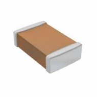 Ceramic Capacitor CL21B104KBCNNNC 0.1uF(100nF) 50V X7R 0805