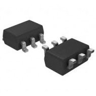 TPD4E001RDBVR TVS DIODE