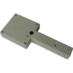 UHF Handheld Reader 4211S