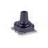 ABPLLNT001GGAA5 Pressure Sensor