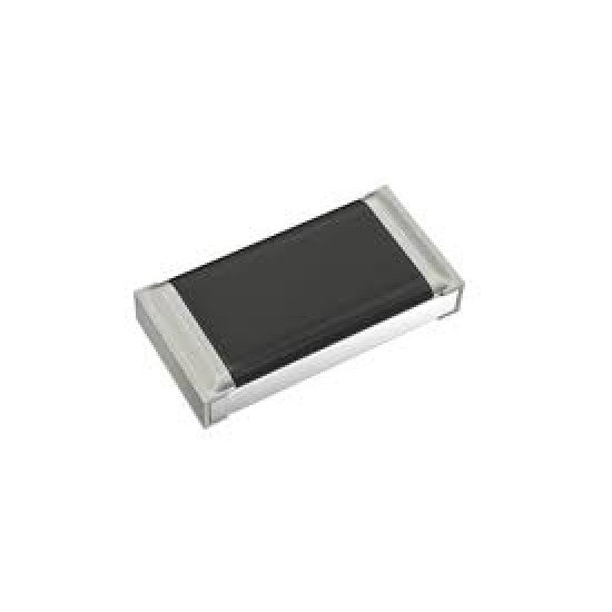 0302 Thin Film Chip Resistor (0-470 ohm)