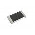 0302 Thin Film Chip Resistor (0-470 ohm)