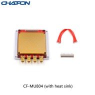 UHF RFID Impinj R2000 module CF-MU804